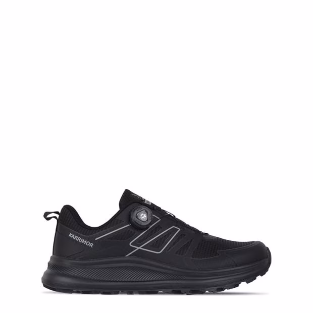 Karrimor Men's Duma Runners