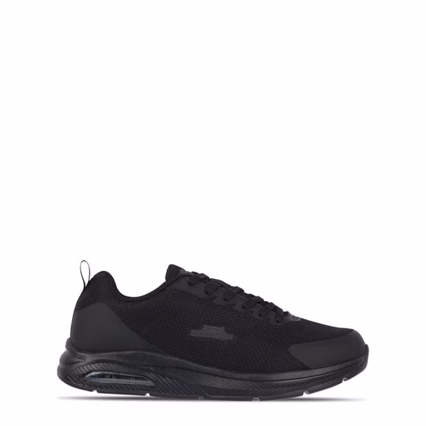 Slazenger Sadler Trainer Mens