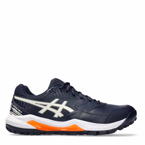Asics Men's GEL Lethal Field Astro Hockey Shoes