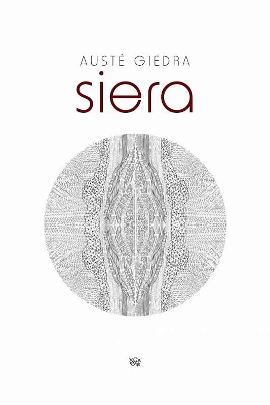Siera