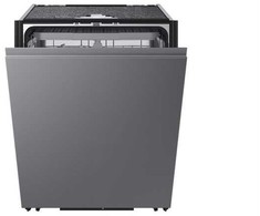 Indaplovė Samsung DW60DG790I00