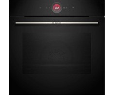 Orkaitė BOSCH HBG7741B1