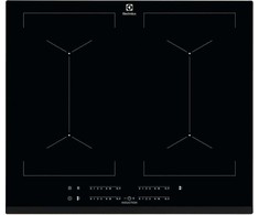 Kaitlentė Electrolux EIV644