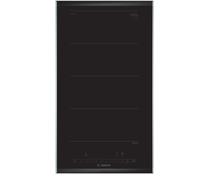 Indukcinė kaitlentė Bosch PXX375FB1E  30cm.