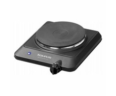 Kaitlentė Taurus Volcan Uno