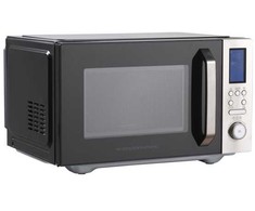 Mikrobangų krosnelė Scandomestic - MWC26B