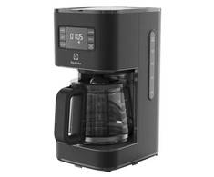 Kavos aparatas Electrolux E5CM1-6AN