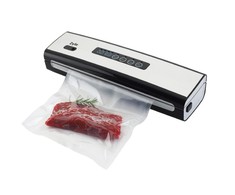 Vakuumavimo aparatas Zyle ZY320VS, galia 130 W