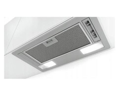 Bosch Gartraukis DLN53AA70