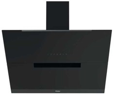 Gartraukis Haier HADG9CS46BWIFI (Pažeista pakuotė)