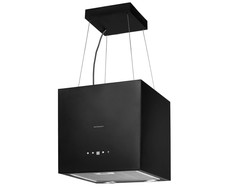 40 cm salinis gartraukis Berdsen 40E + 2 filtrai