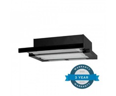 Gartraukis Elica TT14 LUX BL/A/50