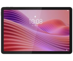 Planšetė Lenovo Tab 2025 64GB with Cover and Stylus