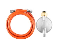 Neo rinkinys dujiniam šildytuvui (dujinio šildytuvo rinkinys, patarimai Vengrijos ir Olandijos rinkai)