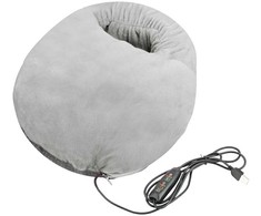 ATL Elektrinis pėdų šildytuvas