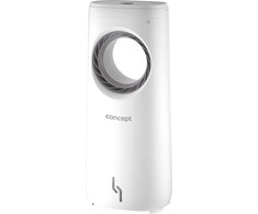 Concept Solution Oro kondicionierius Concept OV5220