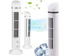 Stalinis ventiliatorius, pūstuvas