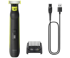 Barzdaskutė Philips OneBlade Pro QP6506/15