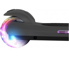 Elektrinis motoroleris Sencor K5