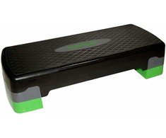 Aerobinis stepas (pakyla) Tunturi Easy