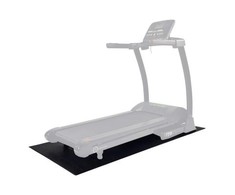 Apsauginis kilimėlis TUNTURI 200*92.5cm