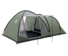 Palapinė Coleman WATERFALL 5 Deluxe