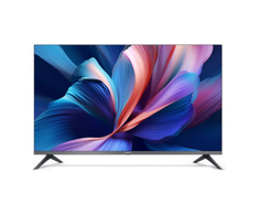 Xiaomi QLED TV A Pro 2026 32"