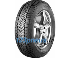 „Goodyear“ 255/50R21 „ULTRAGRIP PERFORMANCE“ + 109H XL FP SEALTECH * padangos