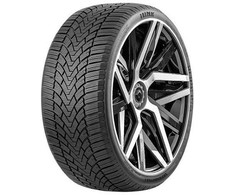 Ilink 235/35R19 SNOWGRIPPER I 91V XL FR
