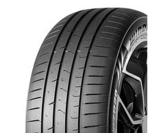 Windforce Padangos CATCHFORS UHP PRO 102 Y XL (C B B 72dB)