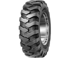 Mitas 400/70-20 (16/70-20) MPT-04 14PR [148 D] TL