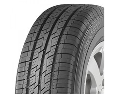 Gislaved Padangos COM*SPEED 2 115/113 R (D C B 72dB)
