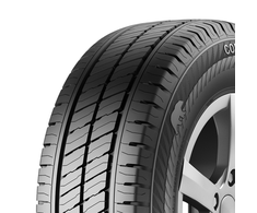 Gislaved Padangos COM*SPEED 2 102/100 R (C C B 72dB)