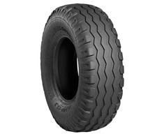 11.5/80-15.3 MRL MAW200 18PR [149 A6/145 A8] TL