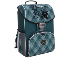 Ergonominė kuprinė DRAGON EMBLEM, ErichKrause, 15L, 680g