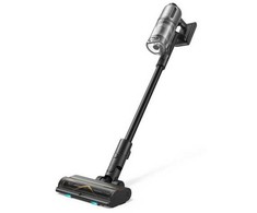 Dulkių siurblys-šluota Dreame Z30, Juodas