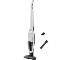 Dulkių siurblys Electrolux ES31CB18SH
