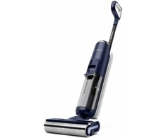 Belaidis grindų plovimo prietaisas Tineco FLOOR ONE S6 FlashDry Pet