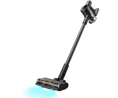 Belaidis dulkių siurblys Dreame V11 Essential, Juodas, 20,000 Pa