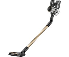 Dulkių siurblys MOVA S5 SENSE