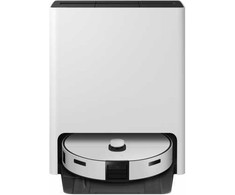 Dulkių siurblys-robotas Samsung BESPOKE Jet Bot Combo AI steam VR7MD97714G/GE