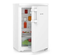 Šaldytuvas Liebherr Rc 1400 (Pažeista pakuotė)