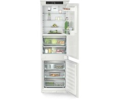 Šaldytuvas Liebherr ICBNSd 5123