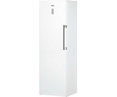 Šaldytuvas Whirlpool UW8F2DWHBIN2 kaappipakastin, valkoinen