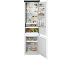 Šaldytuvas Electrolux ENT6ME19S jääkaappipakastin, integroitava