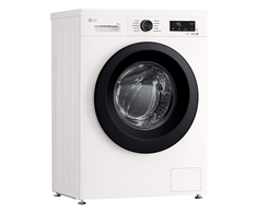 Skalbimo mašina LG F2X10S7NWK