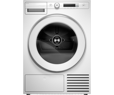 Džiovyklė Asko T308HCW