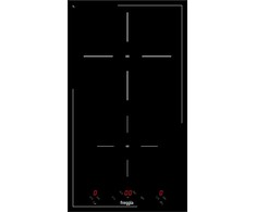 Kaitlentė Freggia HCI320B