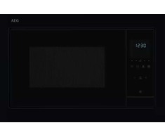 Įmontuojamoji mikrobangų krosnelė AEG OS5GM251EB