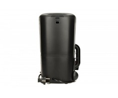 Kavos aparatas Russell Hobbs